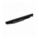 Bateria HP 255 255 G6 250 250 G6 17Z SERIES TGBAT2172 Compativel