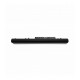 Bateria HP 255 255 G6 250 250 G6 17Z SERIES TGBAT2172 Compativel