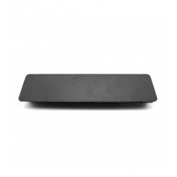 Bateria HP DV4 DV5 DV6 CQ50 CQ51 CQ61 G50 G60 TGBATHPDV6 Compativel