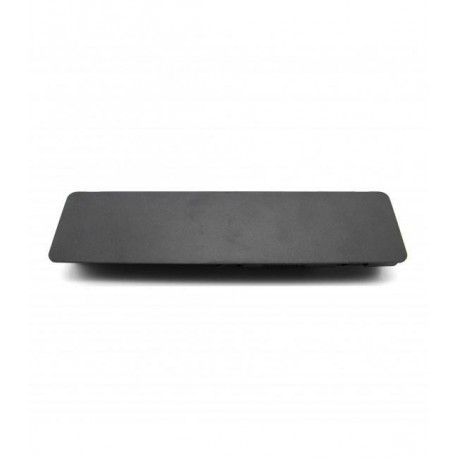 Bateria HP DV4 DV5 DV6 CQ50 CQ51 CQ61 G50 G60 TGBATHPDV6 Compativel