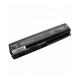 Bateria HP DV4 DV5 DV6 CQ50 CQ51 CQ61 G50 G60 TGBATHPDV6 Compativel