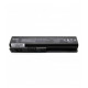 Bateria HP DV4 DV5 DV6 CQ50 CQ51 CQ61 G50 G60 TGBATHPDV6 Compativel