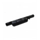Bateria CLEVO W155U W540EU W54EU W550 TGBAT2142 Compativel