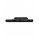 Bateria CLEVO W155U W540EU W54EU W550 TGBAT2142 Compativel