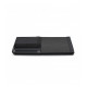 Bateria APPLE MACBOOK PRO A1286 15 " (Meados de 2009 - 2010) TGBATMACA1321 Compativel