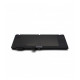 Bateria APPLE MACBOOK PRO A1286 15 " (Meados de 2009 - 2010) TGBATMACA1321 Compativel