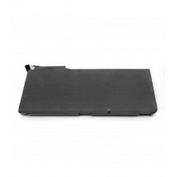 Bateria APPLE MACBOOK UNIBODY A1331 A1342 TGBATMACA1331 Compativel