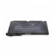 Bateria APPLE MACBOOK UNIBODY A1331 A1342 TGBATMACA1331 Compativel