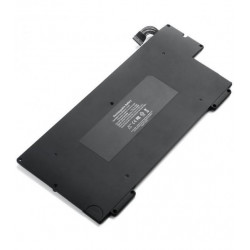 Bateria APPLE MACBOOK AIR 13 "A1245 A1237 A1304 TGBATMACA1245 Compativel