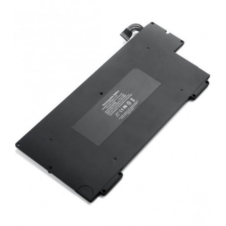 Bateria APPLE MACBOOK AIR 13 "A1245 A1237 A1304 TGBATMACA1245 Compativel