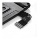 Bateria APPLE MACBOOK AIR 13 "A1245 A1237 A1304 TGBATMACA1245 Compativel