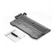 Bateria APPLE MACBOOK AIR 13 "A1245 A1237 A1304 TGBATMACA1245 Compativel