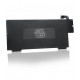 Bateria APPLE MACBOOK AIR 13 "A1245 A1237 A1304 TGBATMACA1245 Compativel