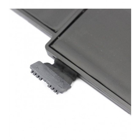 Bateria APPLE MACBOOK AIR 11 "A1465 A1495 (ANO 2013) TGBATMACA1465 Compativel