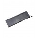 Bateria APPLE MACBOOK A1297 A1383 PRO 17 VERSÃO 2011 TGBAT2091 Compativel