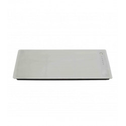 Bateria APPLE MACBOOK 13 POLEGADAS A1185 BRANCO TGBATAPPLEA1185 Compativel