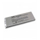 Bateria APPLE MACBOOK 13 POLEGADAS A1185 BRANCO TGBATAPPLEA1185 Compativel