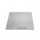 Bateria APPLE MACBOOK PRO A1175 15" TGBATMACA1175 Compativel