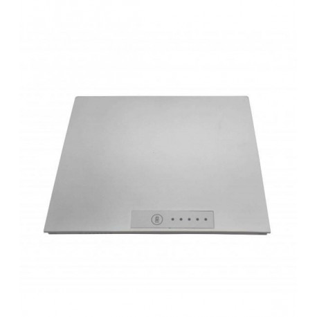 Bateria APPLE MACBOOK PRO A1175 15" TGBATMACA1175 Compativel