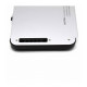 Bateria APPLE MACBOOK PRO A1278 13" (2008) A1280 13 " TGBATAPPLEA1280 Compativel