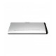 Bateria APPLE MACBOOK PRO A1278 13" (2008) A1280 13 " TGBATAPPLEA1280 Compativel