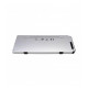 Bateria APPLE MACBOOK PRO A1278 13" (2008) A1280 13 " TGBATAPPLEA1280 Compativel