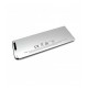 Bateria APPLE MACBOOK PRO A1278 13" (2008) A1280 13 " TGBATAPPLEA1280 Compativel