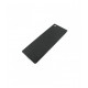 Bateria APPLE MACBOOK A1185 A1181 13" PRETO TGBATA1185-NEG Compativel
