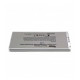 Bateria QOLTEC para MacBookPro 13 A1185,5400mAh, 10.8V TG52564