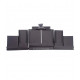 Bateria APPLE MACBOOK PRO A1398 ME293 ME294 A1494 TGBATAMACA1494 Compativel
