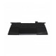 Bateria APPLE MACBOOK AIR 11 "A1370 A1406 ANO 2011 TGBATMACA1406 Compativel