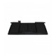 Bateria APPLE MACBOOK AIR 11 "A1370 A1406 ANO 2011 TGBATMACA1406 Compativel