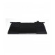 Bateria APPLE MACBOOK AIR 11 "A1370 A1375 A1390 2010 TGBATMACA1390 Compativel