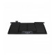 Bateria APPLE MACBOOK AIR 11 "A1370 A1375 A1390 2010 TGBATMACA1390 Compativel