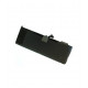 Bateria APPLE MACBOOK PRO 15 "A1382 TGBATMACA1382 Compativel