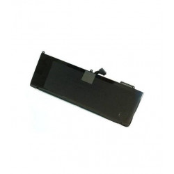Bateria APPLE MACBOOK PRO 15 "A1382 TGBATMACA1382 Compativel