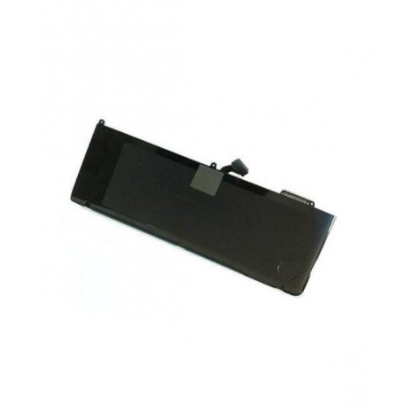 Bateria APPLE MACBOOK PRO 15 "A1382 TGBATMACA1382 Compativel