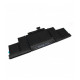 Bateria APPLE MACBOOK PRO 15 RETINA A1398 Meados de 2012 TGBAT2222 Compativel