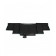 Bateria APPLE MACBOOK PRO 15 RETINA A1398 Meados de 2012 TGBAT2222 Compativel