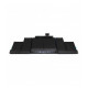Bateria APPLE MACBOOK PRO 15 RETINA A1398 Meados de 2012 TGBAT2222 Compativel