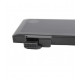 Bateria APPLE MACBOOK 13" A1278 A1322 PARA 2009 2010 2011 TGBATMACA1322 Compativel