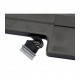 Bateria APPLE MACBOOK AIR 13 "A1369 A1405 A1466 A1377 TGBATMAC6955 Compativel