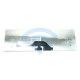 Teclado ASUS F52Q / K50 / K70 / P50