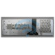 Teclado Asus Sem Moldura K55 | K55XI | K55A | K55VD | K55VJ TGTASUS018
