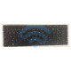Teclado Toshiba Sem Moldura S50-B L50D-B L50D-C L50DT-B L55 C55 P50 TGTTOSH017