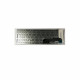 Teclado Asus Sem Moldura A540 | F540 | K540 | R540 | X540 TGTASUS035
