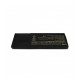 Bateria SONY VAIO VGP-BPS24 BPS24 PCG-41215L TGBATSONBPS24 Compativel