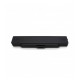 Bateria SONY VAIO VGP-BPS10 BPS10 VGN-NR21S TGBATSONBPS9 Compativel