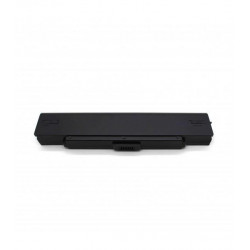 Bateria SONY VAIO VGP-BPS10 BPS10 VGN-NR21S TGBATSONBPS9 Compativel