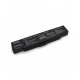 Bateria SONY VAIO VGP-BPS10 BPS10 VGN-NR21S TGBATSONBPS9 Compativel